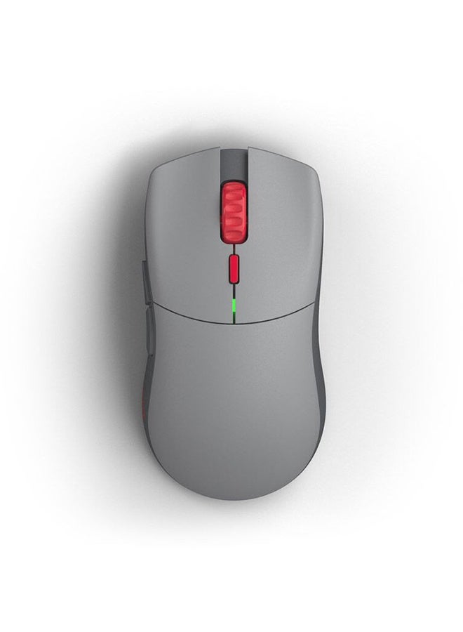 Glorious Series One PRO Wireless Gaming Mouse - Centauri Forge - The Ultimate Gaming Mouse