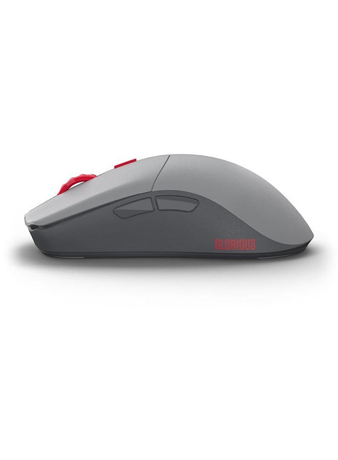 Glorious Series One PRO Wireless Gaming Mouse - Centauri Forge - The Ultimate Gaming Mouse