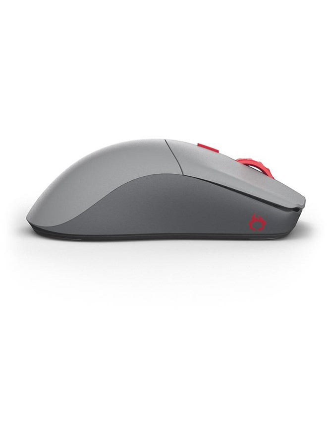 Glorious Series One PRO Wireless Gaming Mouse - Centauri Forge - The Ultimate Gaming Mouse