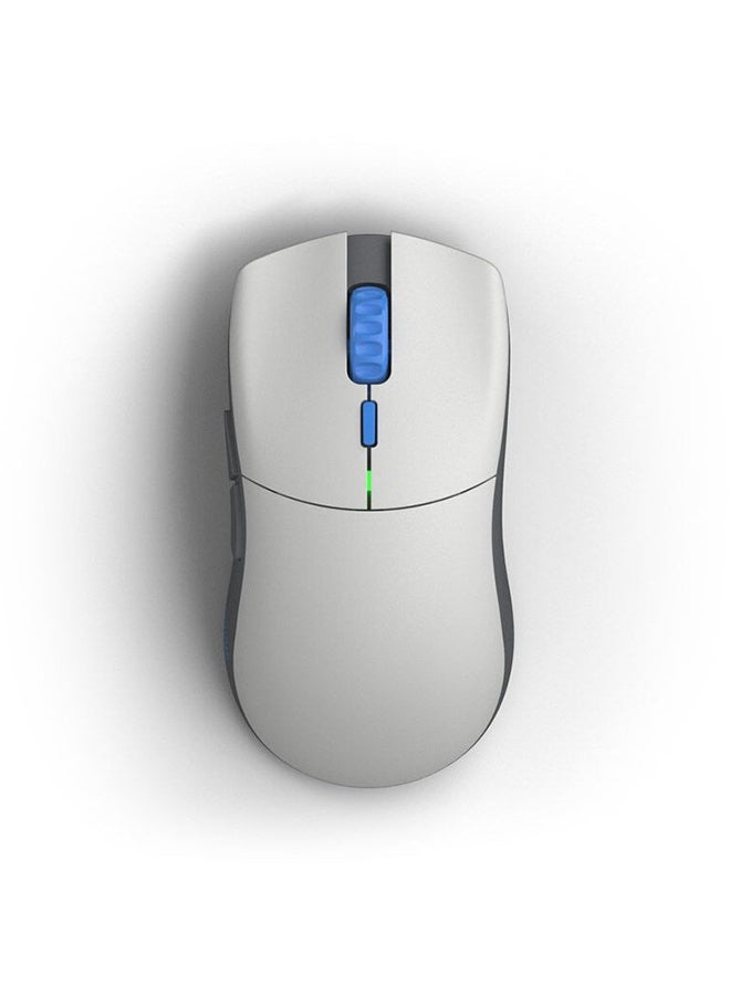 Glorious Series One PRO Wireless Gaming Mouse - Vidar Forge - The Ultimate Gaming Mouse