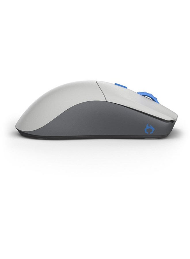 Glorious Series One PRO Wireless Gaming Mouse - Vidar Forge - The Ultimate Gaming Mouse