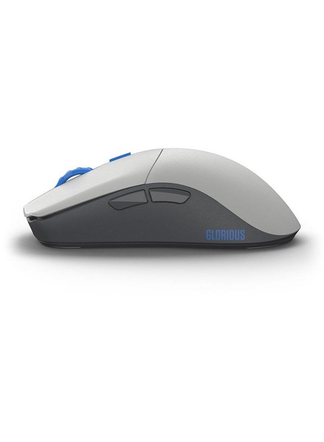 Glorious Series One PRO Wireless Gaming Mouse - Vidar Forge - The Ultimate Gaming Mouse