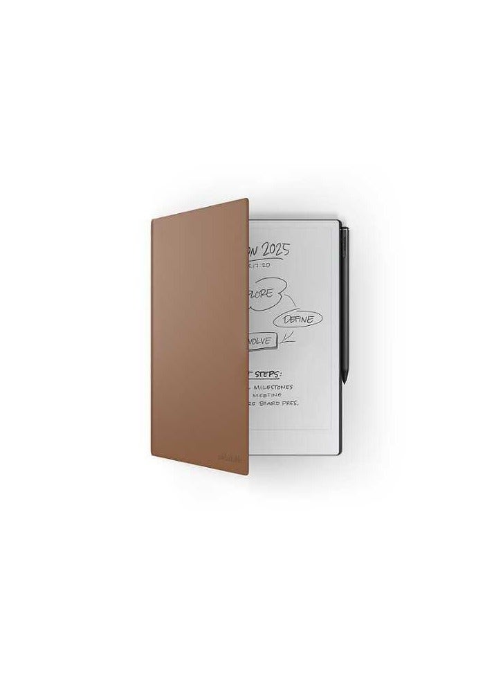 reMarkable 2 Paper Tablet 10.3