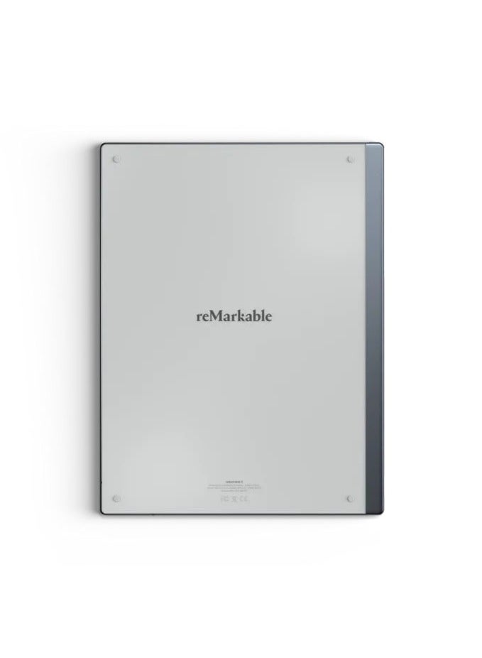 reMarkable 2 Paper Tablet 10.3