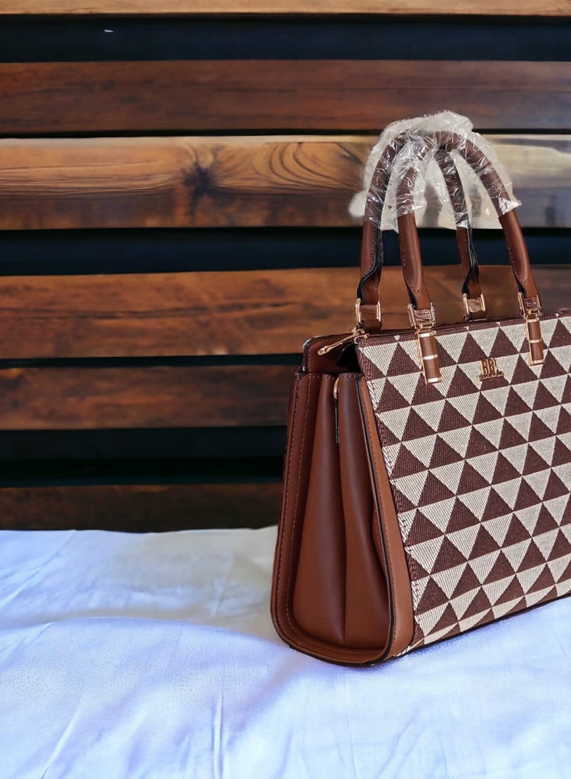 Beautiful  Hand bag for Woman