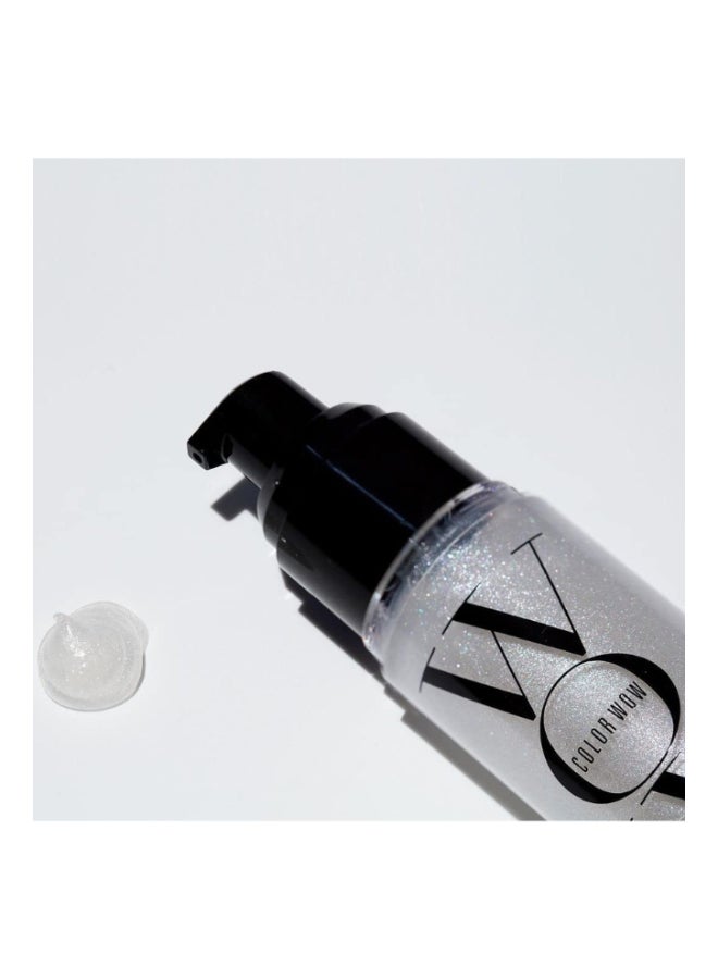 Pop & Lock High Gloss Shellac Serum 55ml