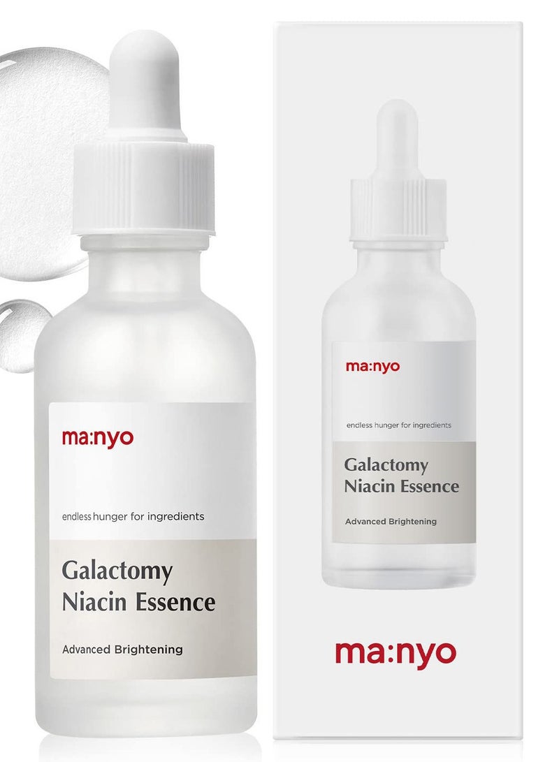 Galactomy Niacin Essence 50 ml