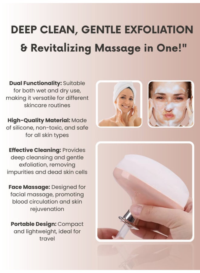 Optimal Collection for Glowing Skin Cleansing Oil Cleansing Foam Essence Water Revive Eye Serum Glow Serum Dynasty Cream Sunscreen Rice Probiotics SPF50+ PA++++ 560grams