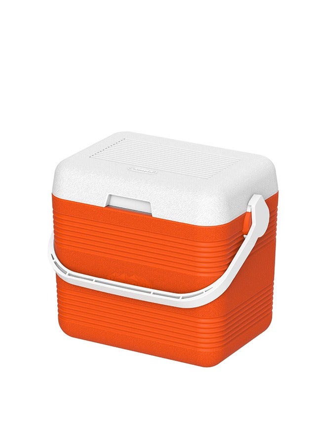 10L KeepCold Deluxe Icebox