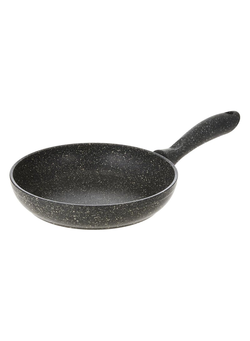 Germanitium Fry Pan Frying Tawa 22 cm