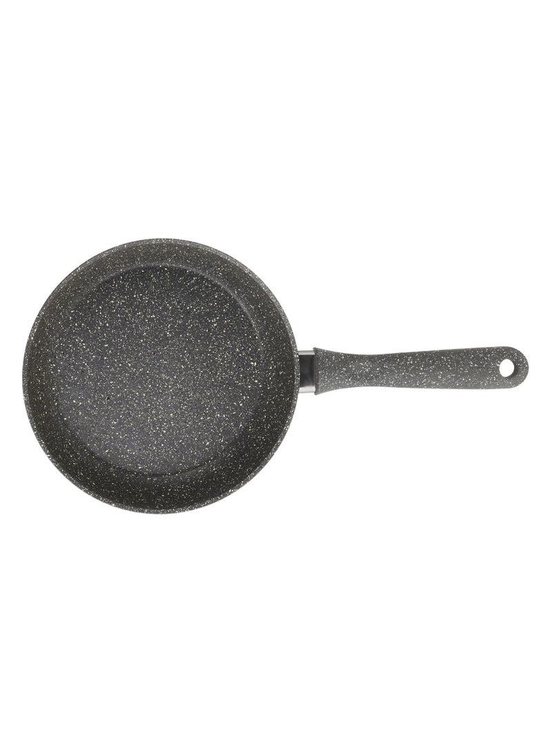 Germanitium Fry Pan Frying Tawa 22 cm