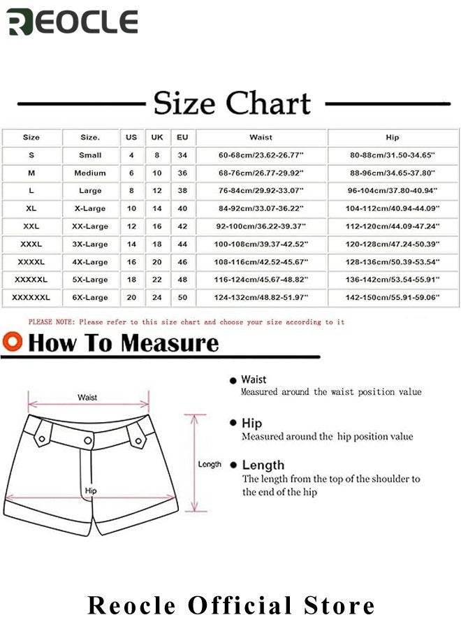 Women's Body Shaper Shaper Bodysuit Tummy Control High Waist Shapewear Fajas Waist Trainer Shorts Slimmer Corset Waist Trainer Pants