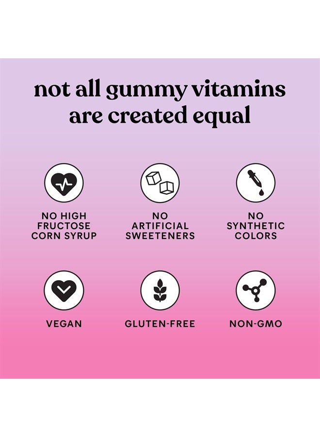 Debloat Daily Digestive 60 Gummies