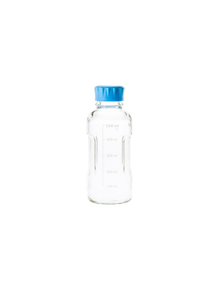 Duran Youtility bottle 500 ML GL 45