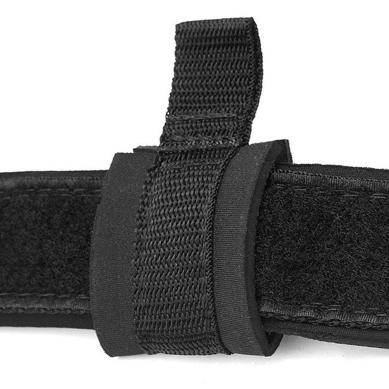 Swimming Training Belt 30.0x24.0x4.0cm