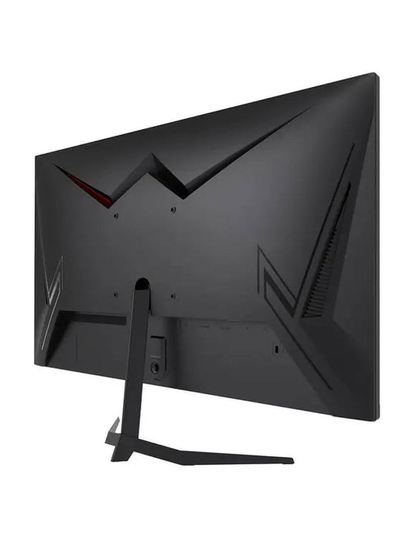 Gaming monitor 25