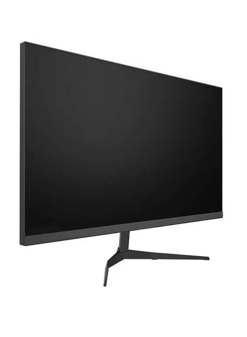 Gaming monitor 25