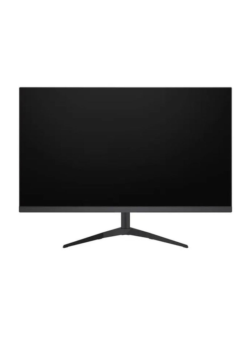 Gaming monitor 25