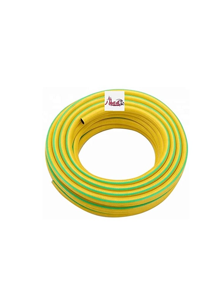 Garden Hose,1/2inx 25m (12.5mm x 25m)
