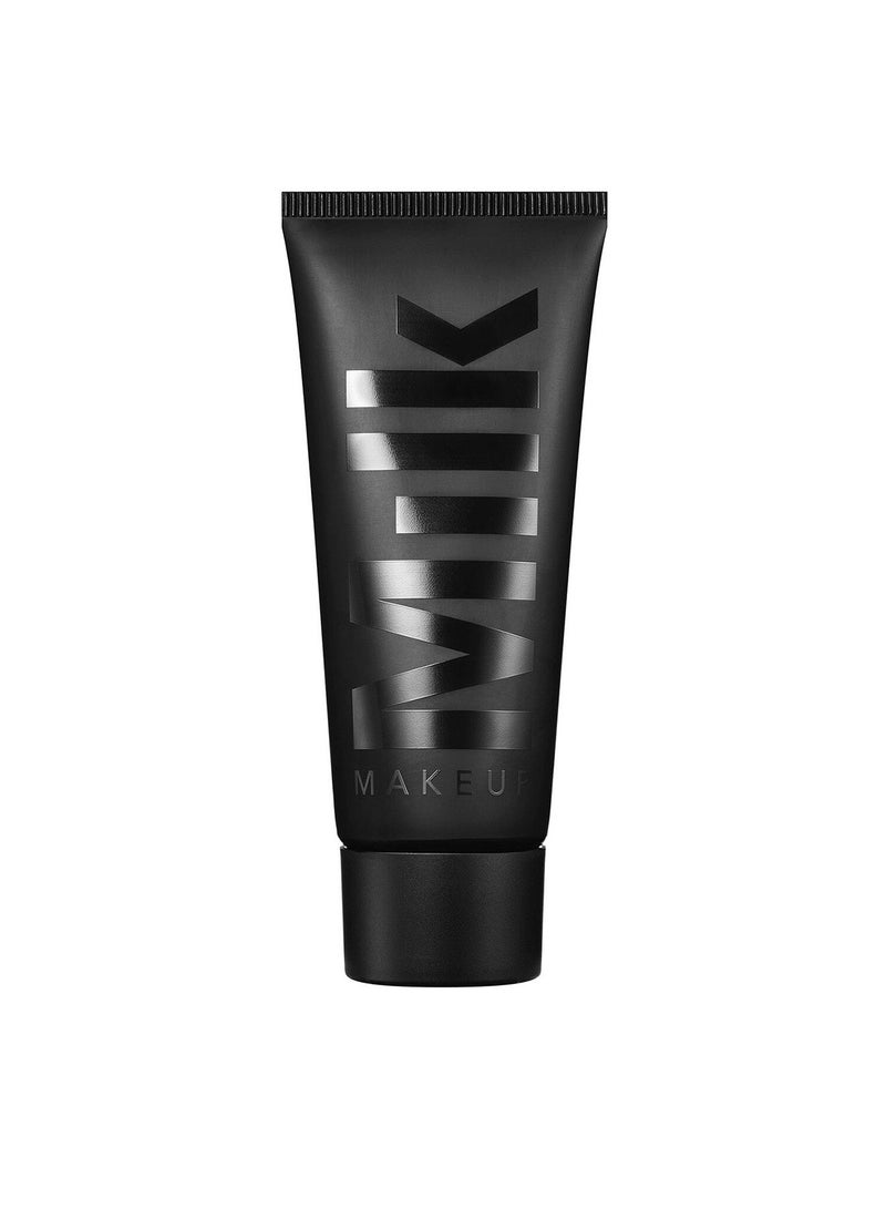 Pore Eclipse Mattifying + Blurring Primer 40ml