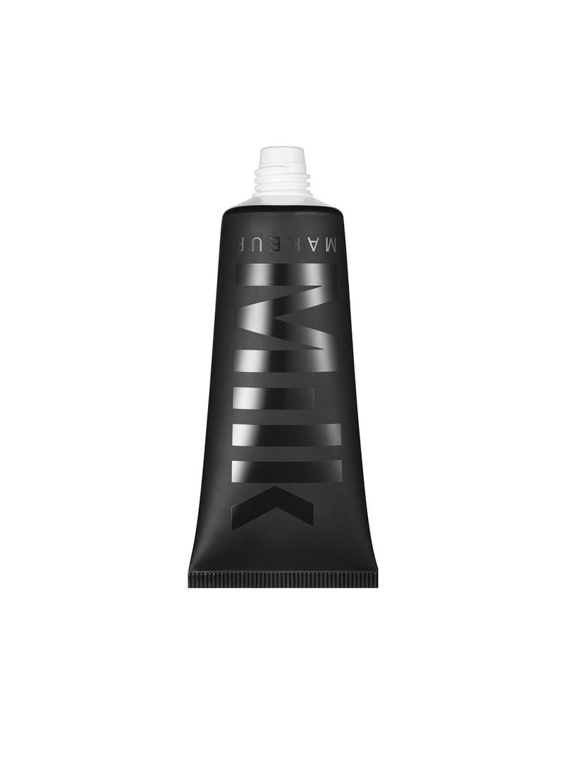 Pore Eclipse Mattifying + Blurring Primer 40ml