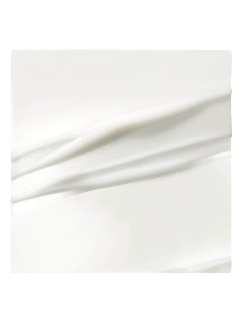Pore Eclipse Mattifying + Blurring Primer 40ml