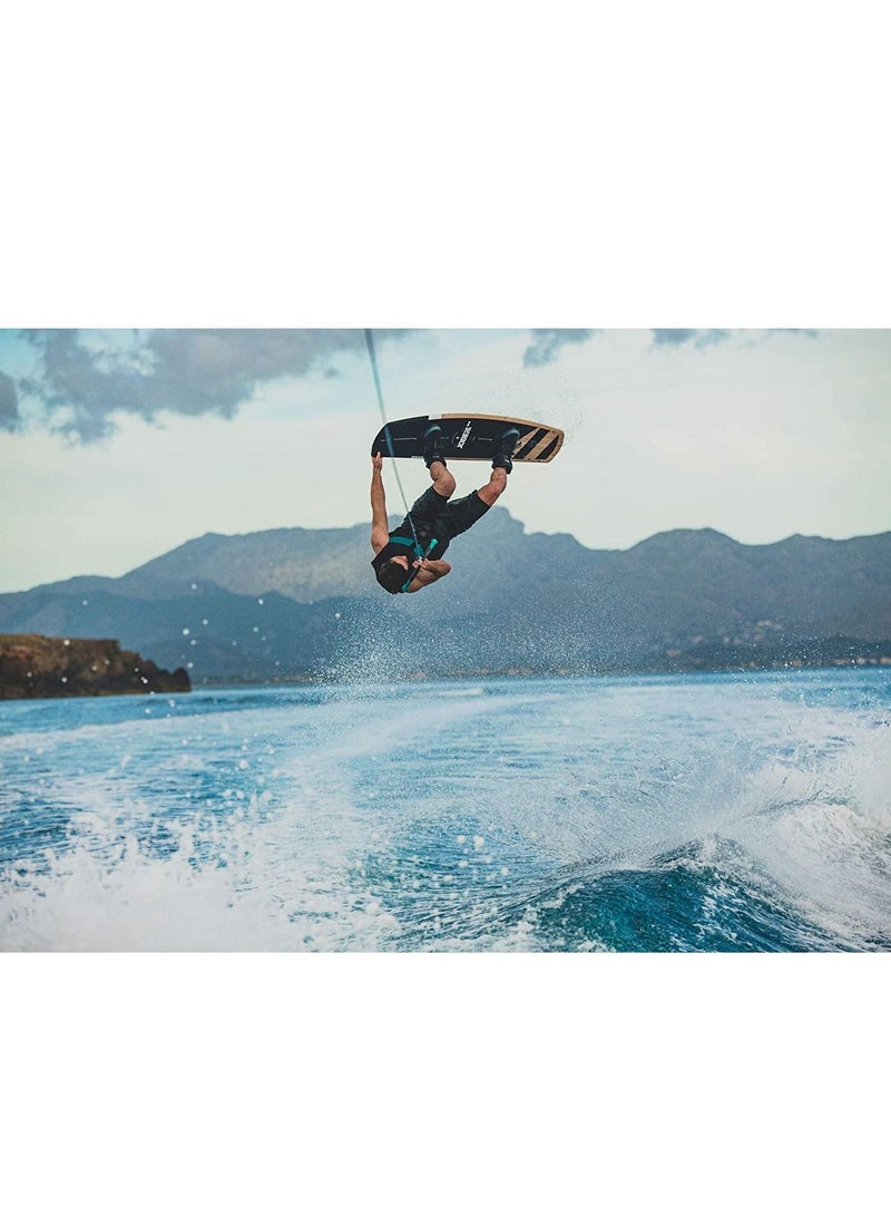 Elite Wake Combo (2021) For Wakeboards Water Sports