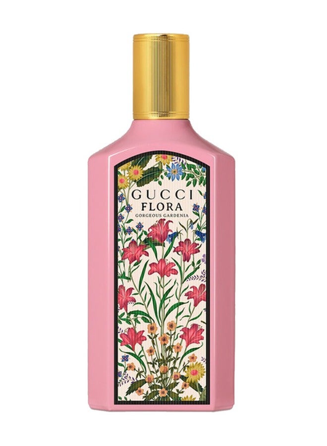 Flora Gorgeous Gardenia EDP 100ml