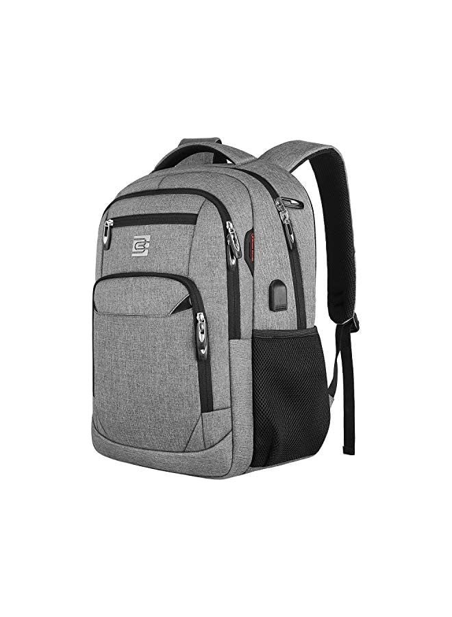 Laptop Backpack