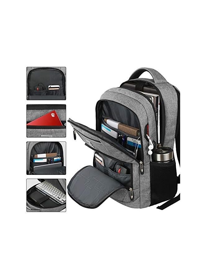 Laptop Backpack