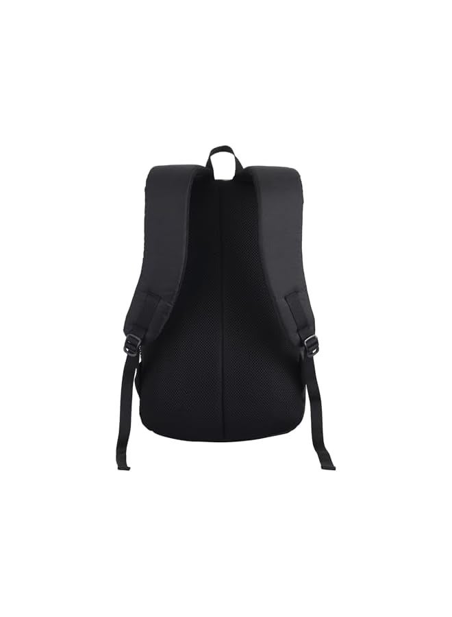 Travel Backpack - Versatile Laptop Backpack for Men and Women, Ideal for Students and Professionals, Office and College Use, Fits up to 15.6 Inch Laptop, 25 Litre Capacity