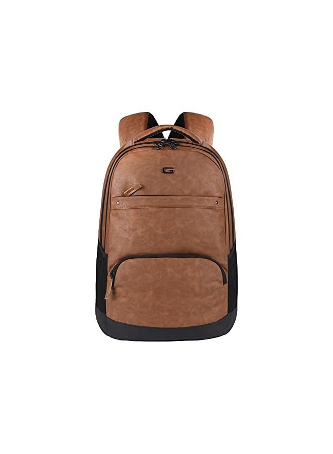 Gear unisex-adult LBPVG2LTH Backpack