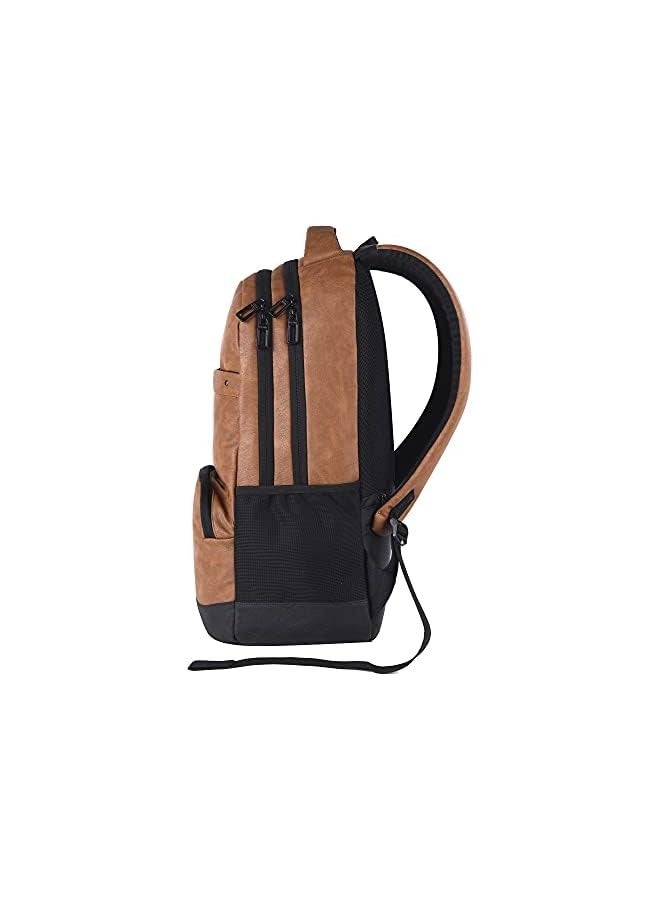 Gear unisex-adult LBPVG2LTH Backpack