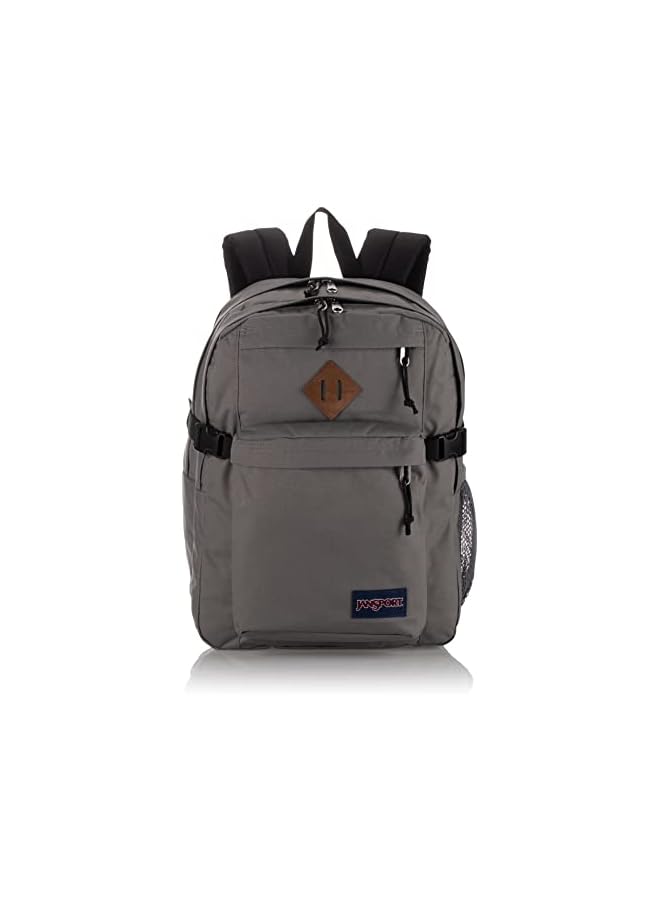 JANSPORT unisex-adult Main Campus Backpack