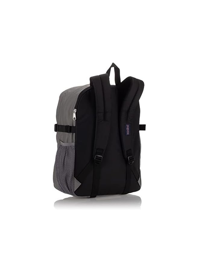 JANSPORT unisex-adult Main Campus Backpack