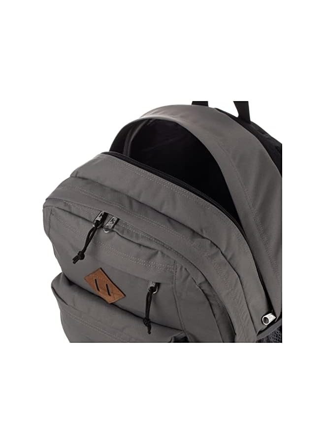 JANSPORT unisex-adult Main Campus Backpack