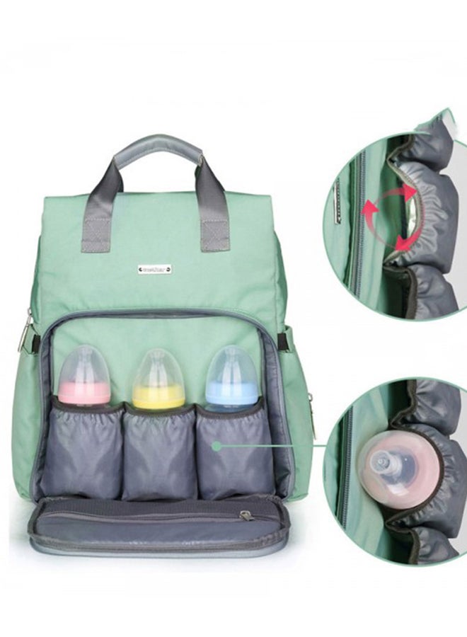 Nova Diaper Backpack