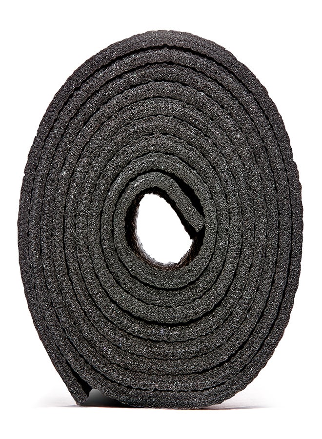 Yoga Mat - 4Mm - Pose