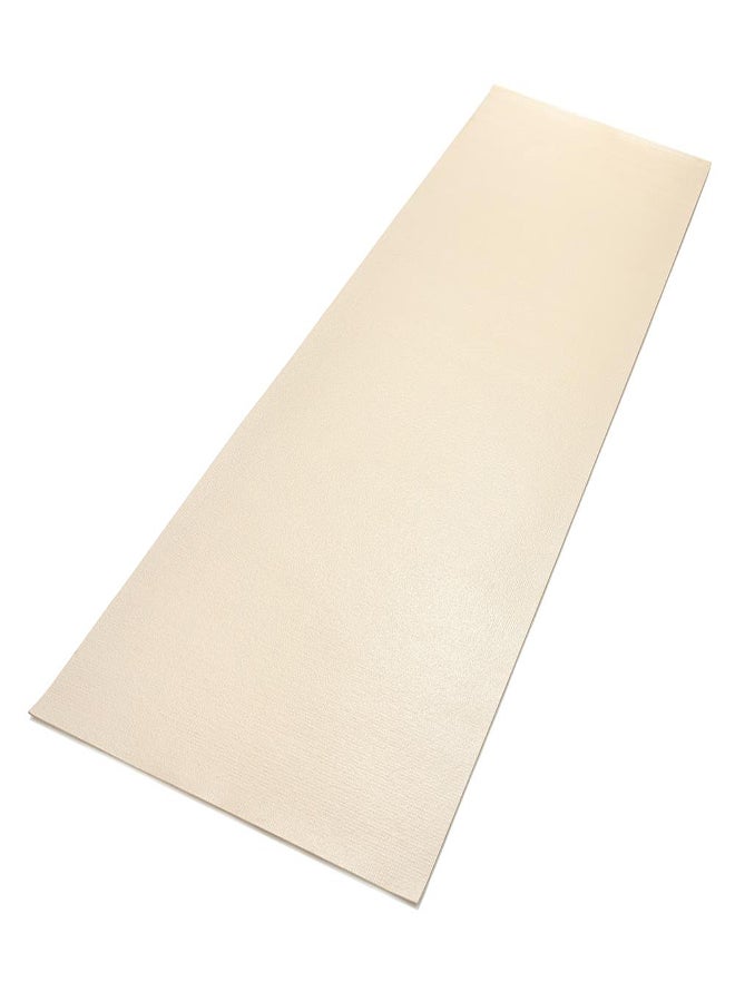 Yoga Mat - 4Mm - Fluid Motion