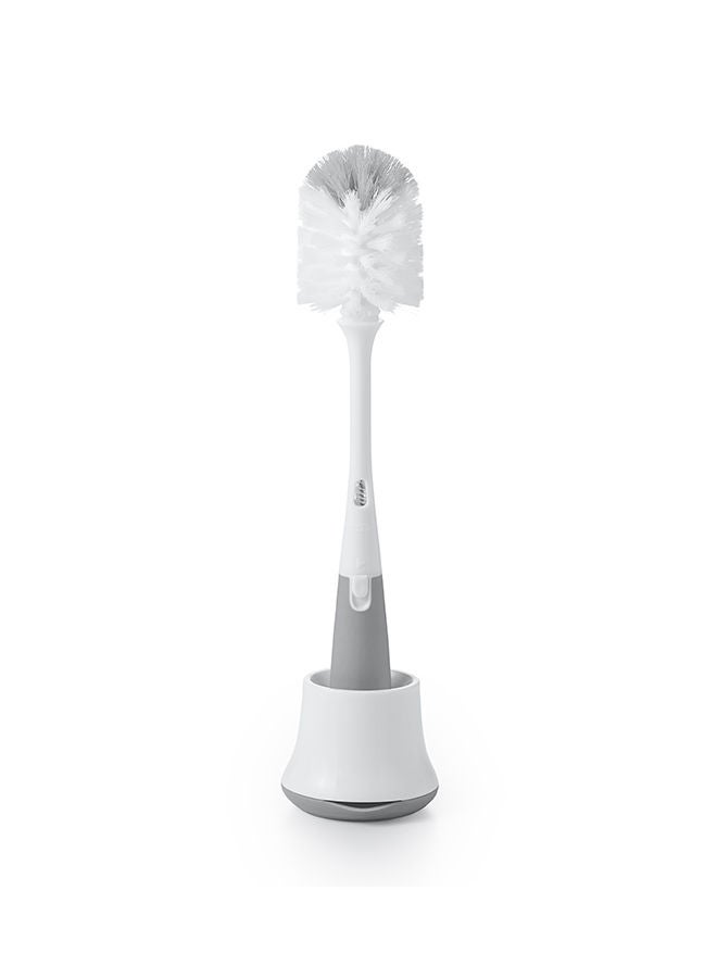 Bottle Brush Set