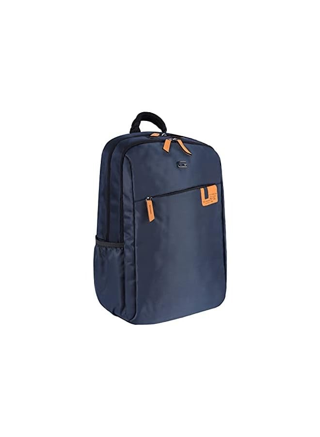 unisex-adult BUSCOMPACT Laptop Backpack