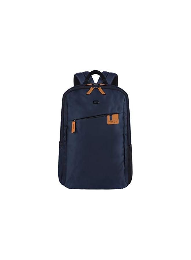 unisex-adult BUSCOMPACT Laptop Backpack