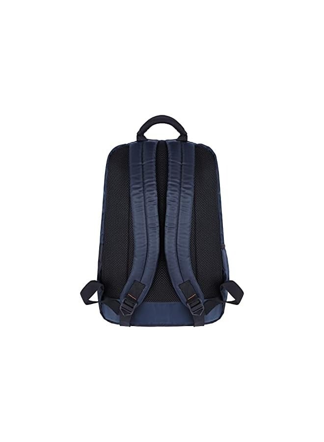 unisex-adult BUSCOMPACT Laptop Backpack