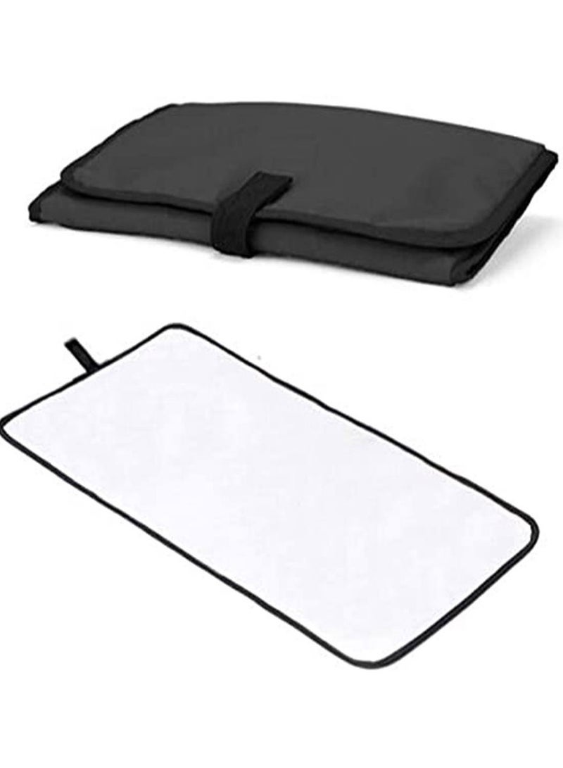 Duma Safe Travel Changing Mat