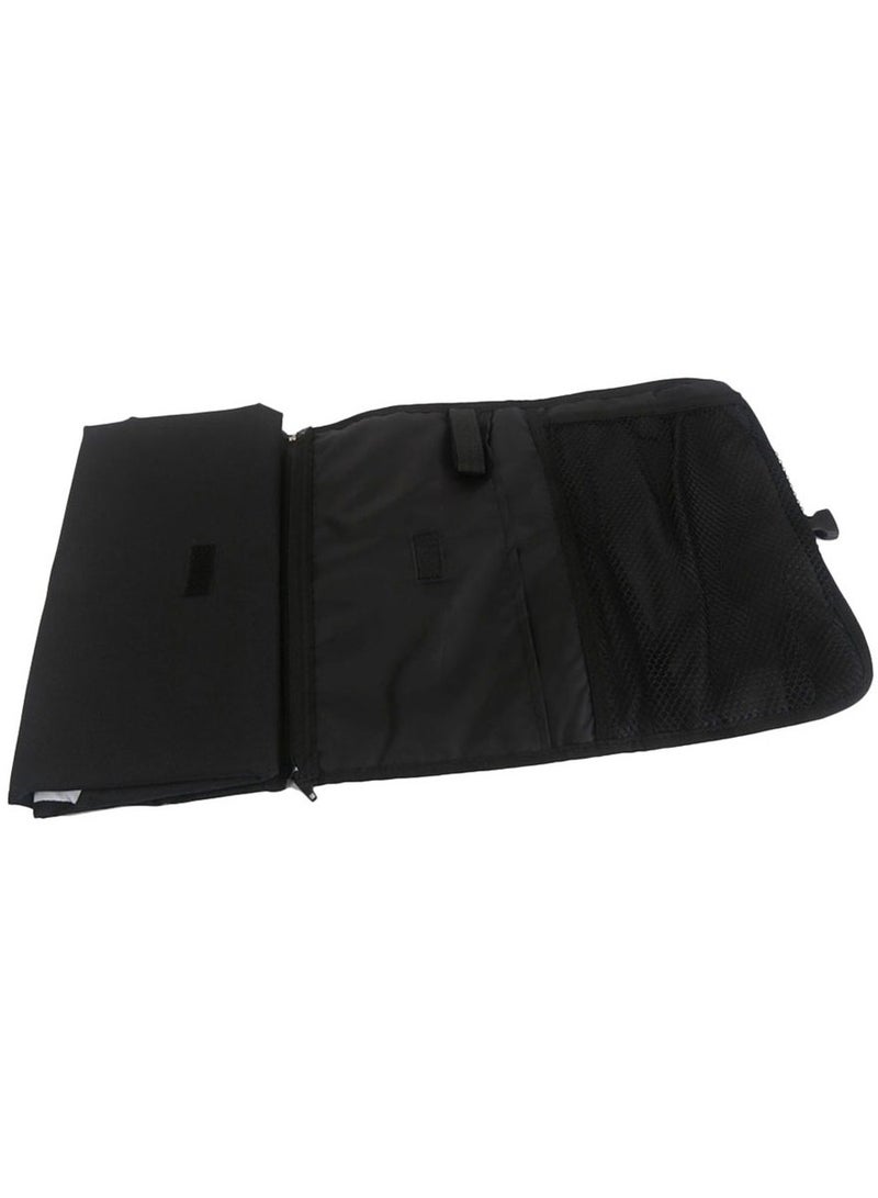 Duma Safe Travel Changing Mat