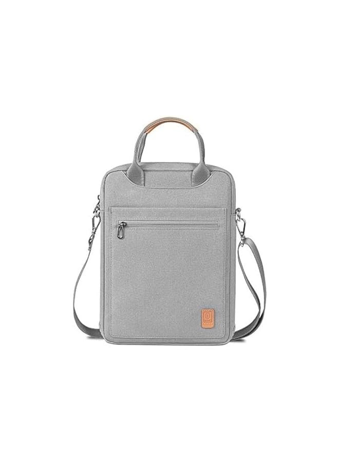 Tablet Shoulder Bag 12.9