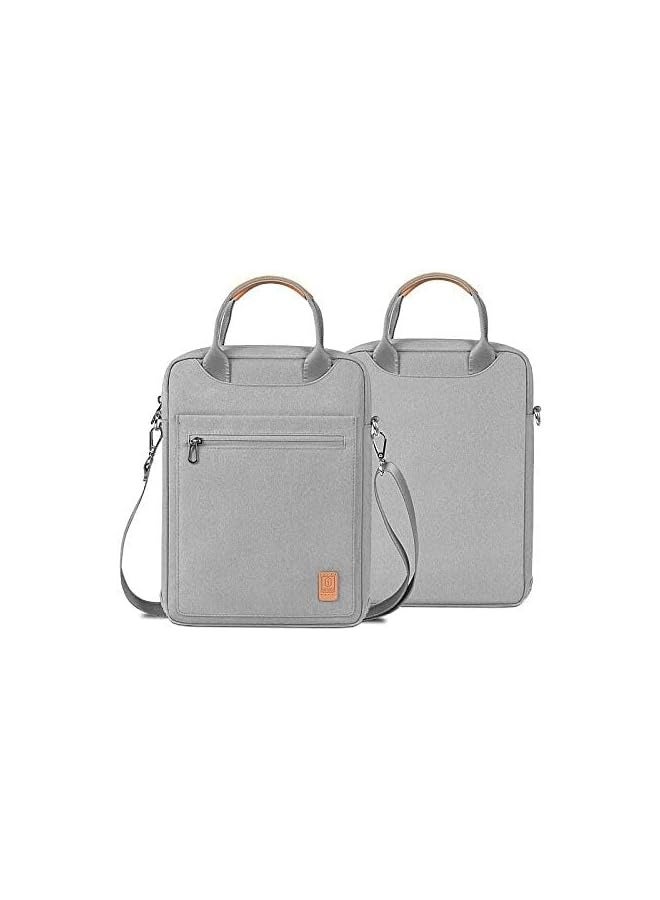 Tablet Shoulder Bag 12.9