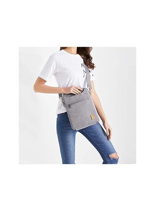 Tablet Shoulder Bag 12.9