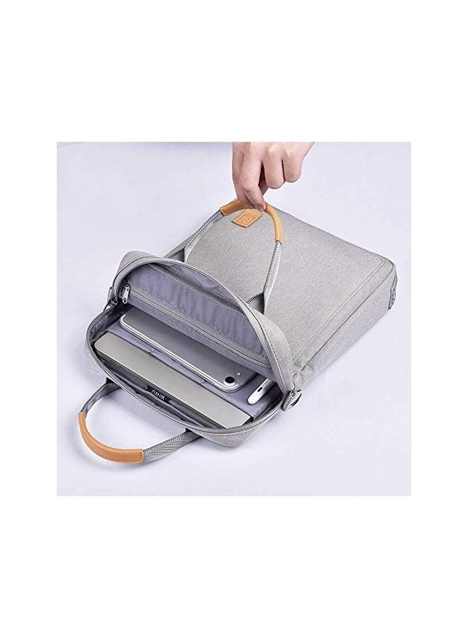 Tablet Shoulder Bag 12.9