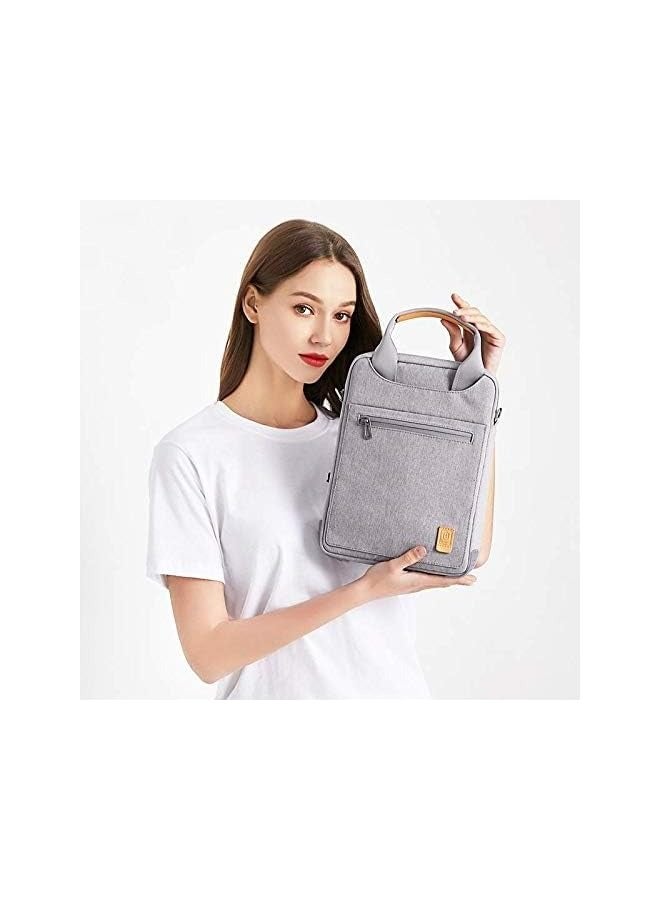 Tablet Shoulder Bag 12.9